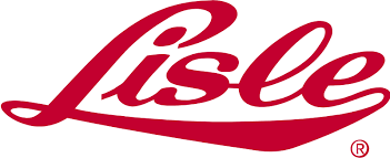 Lisle Corp Logo